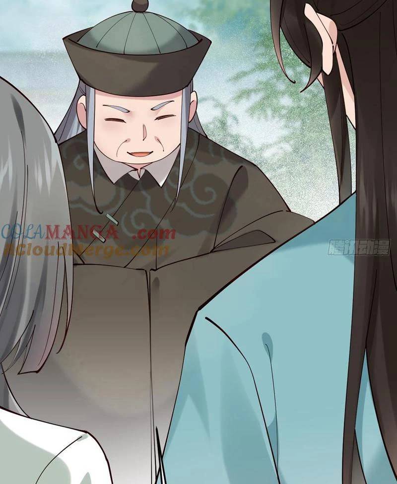 Công Tử Biệt Tú!: Chapter 139