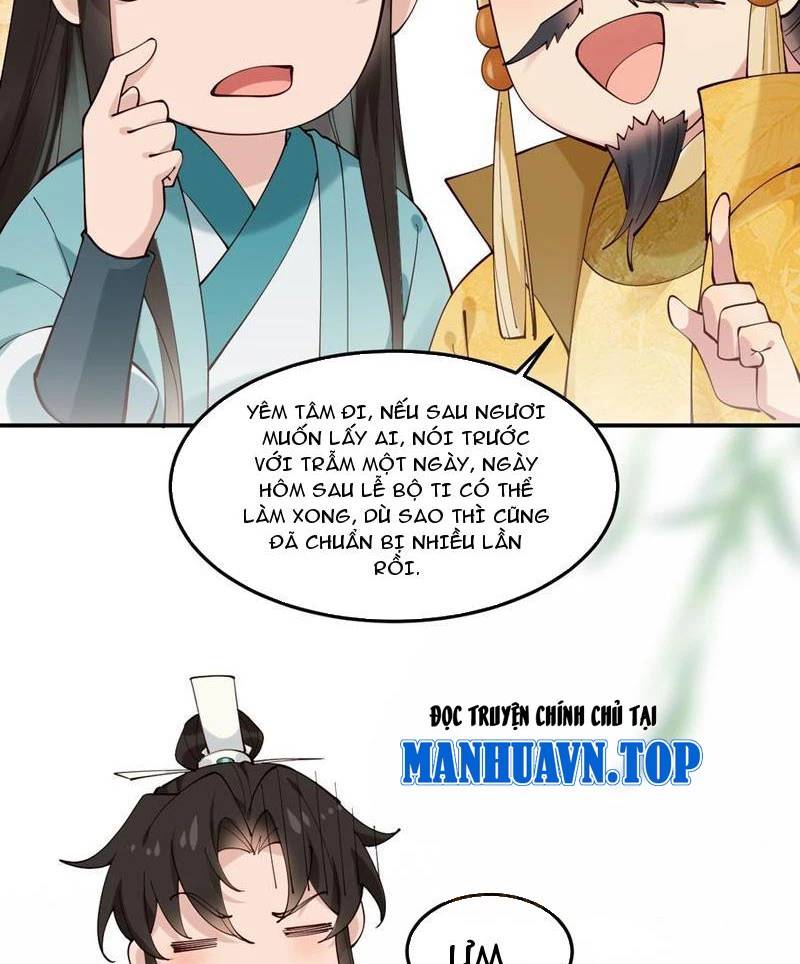 Công Tử Biệt Tú!: Chapter 139