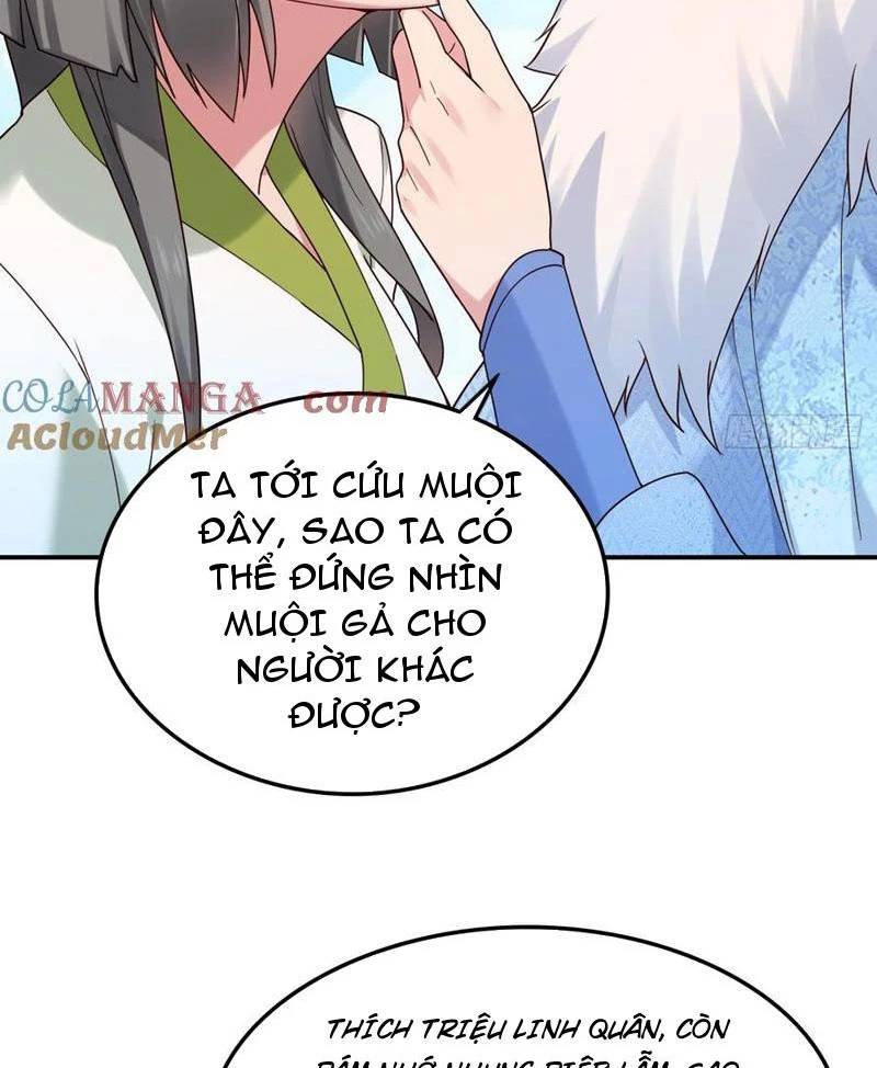 Công Tử Biệt Tú!: Chapter 139