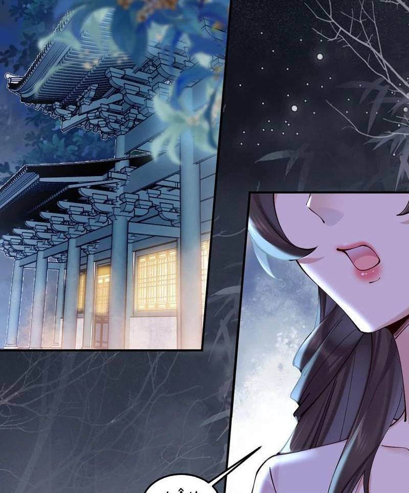 Công Tử Biệt Tú!: Chapter 139