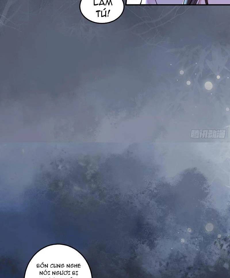 Công Tử Biệt Tú!: Chapter 139