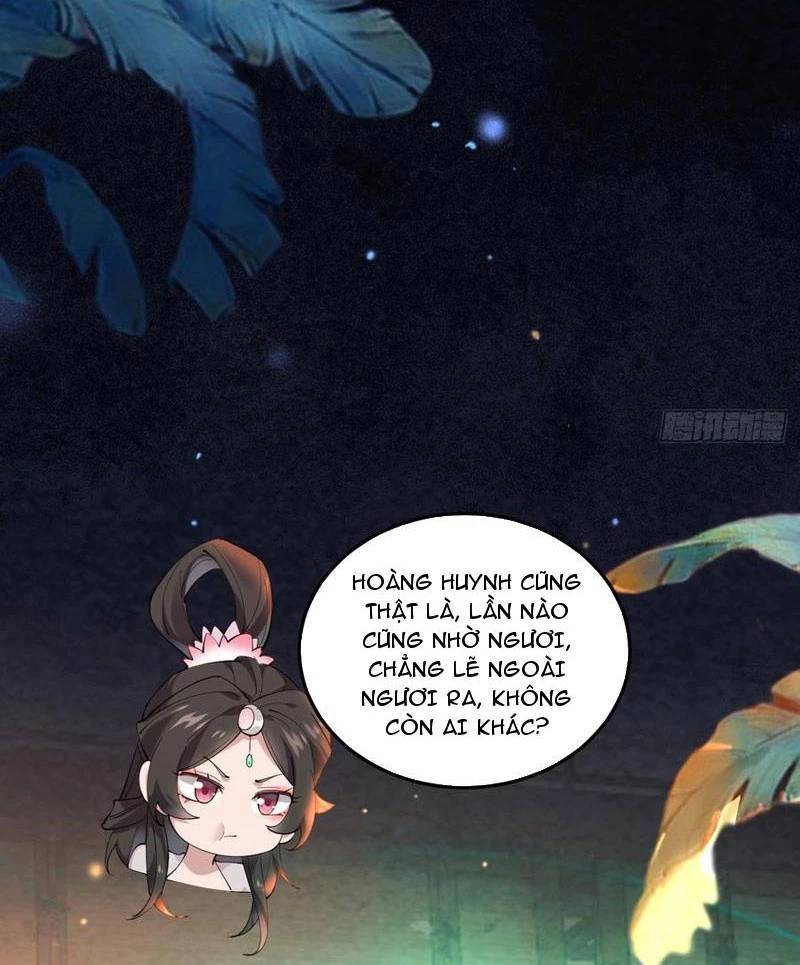 Công Tử Biệt Tú!: Chapter 139