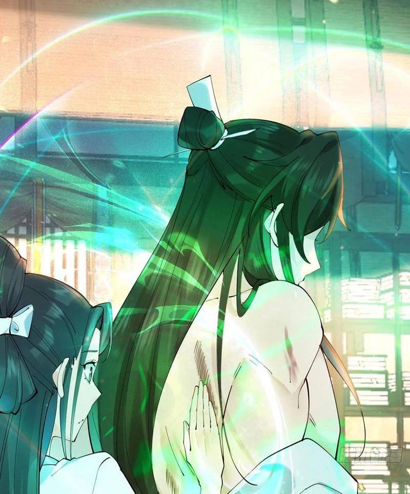 Công Tử Biệt Tú!: Chapter 139