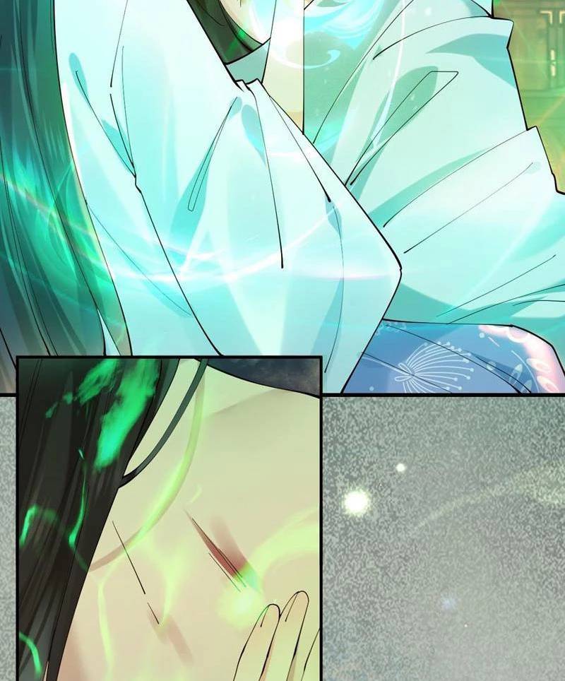 Công Tử Biệt Tú!: Chapter 139