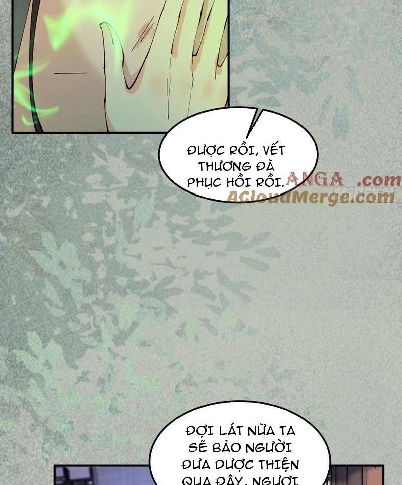 Công Tử Biệt Tú!: Chapter 139