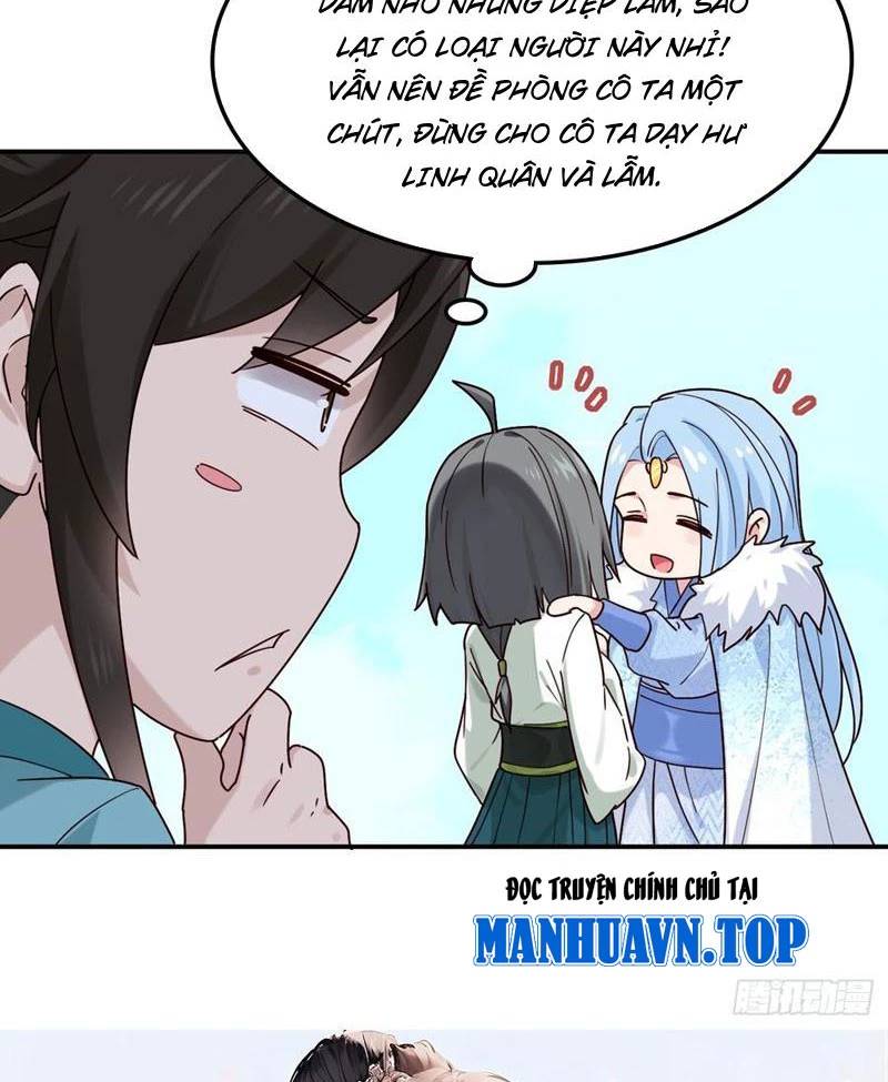 Công Tử Biệt Tú!: Chapter 139