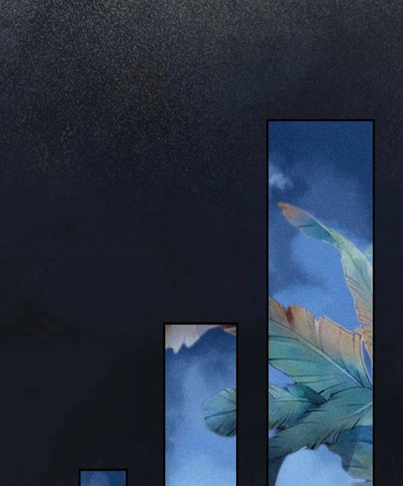 Công Tử Biệt Tú!: Chapter 139