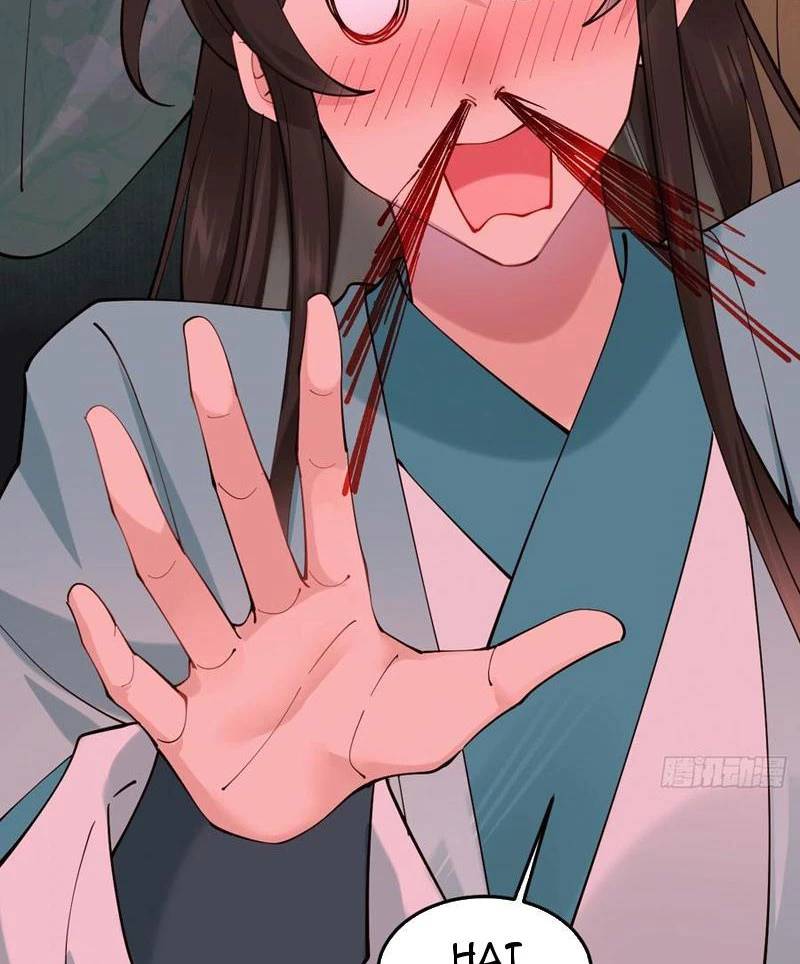 Công Tử Biệt Tú!: Chapter 139