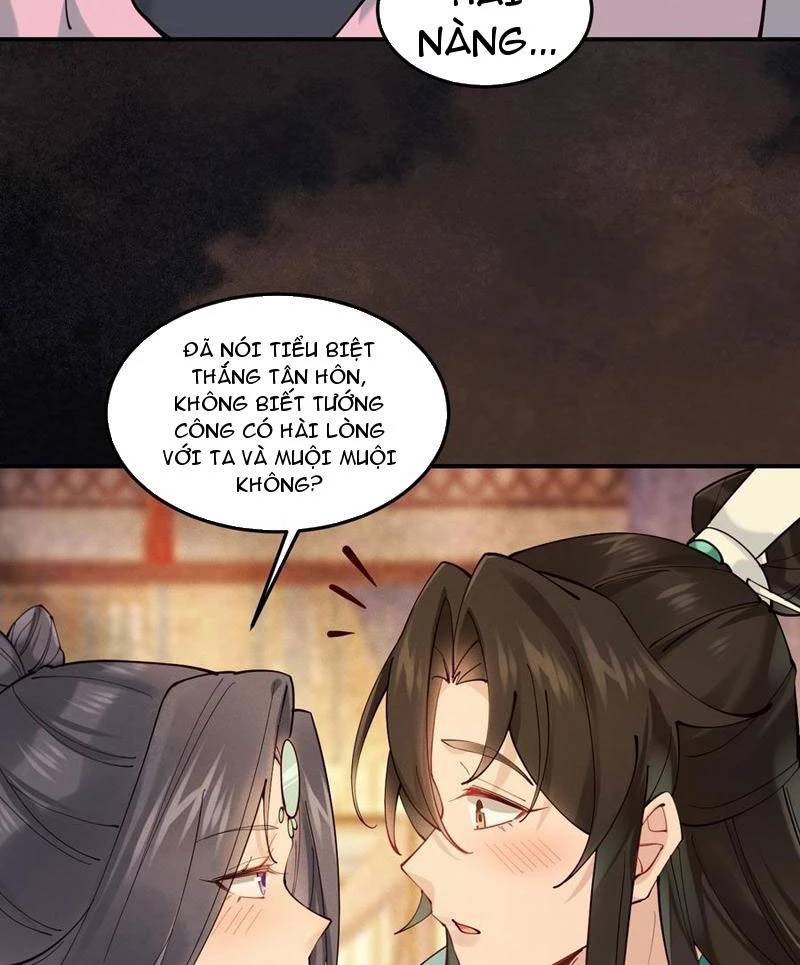 Công Tử Biệt Tú!: Chapter 139