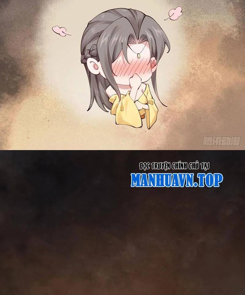 Công Tử Biệt Tú!: Chapter 139