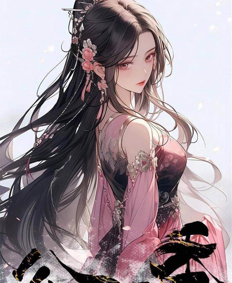Công Tử Biệt Tú!: Chapter 139
