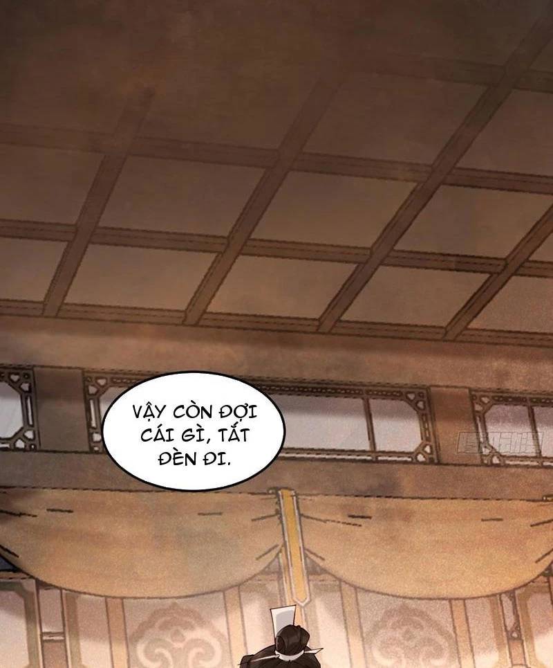 Công Tử Biệt Tú!: Chapter 139
