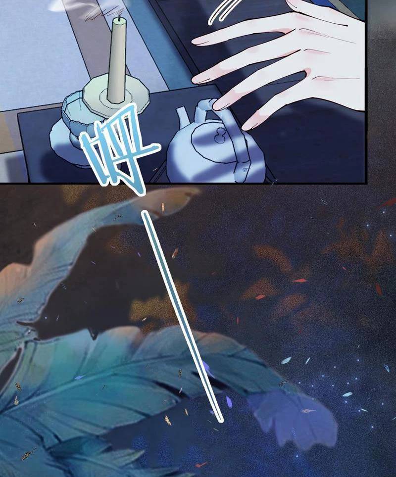 Công Tử Biệt Tú!: Chapter 139