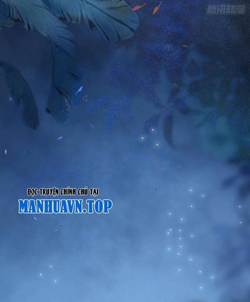 Công Tử Biệt Tú!: Chapter 139