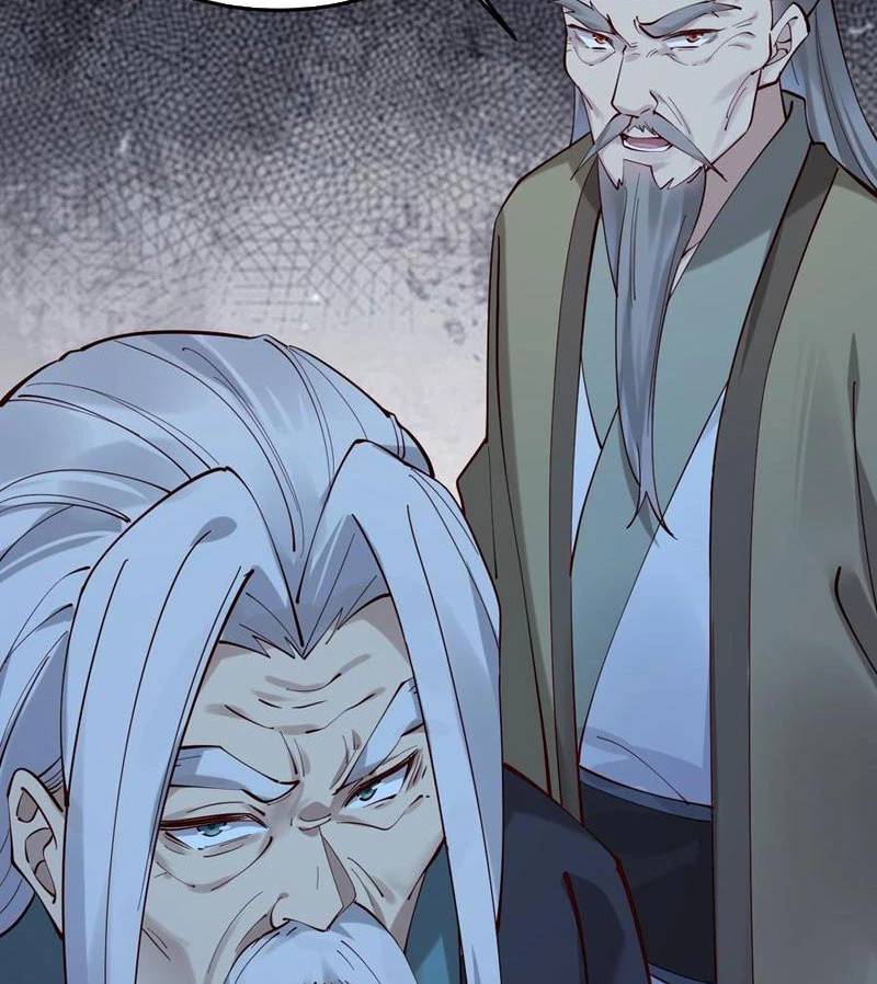 Công Tử Biệt Tú!: Chapter 139