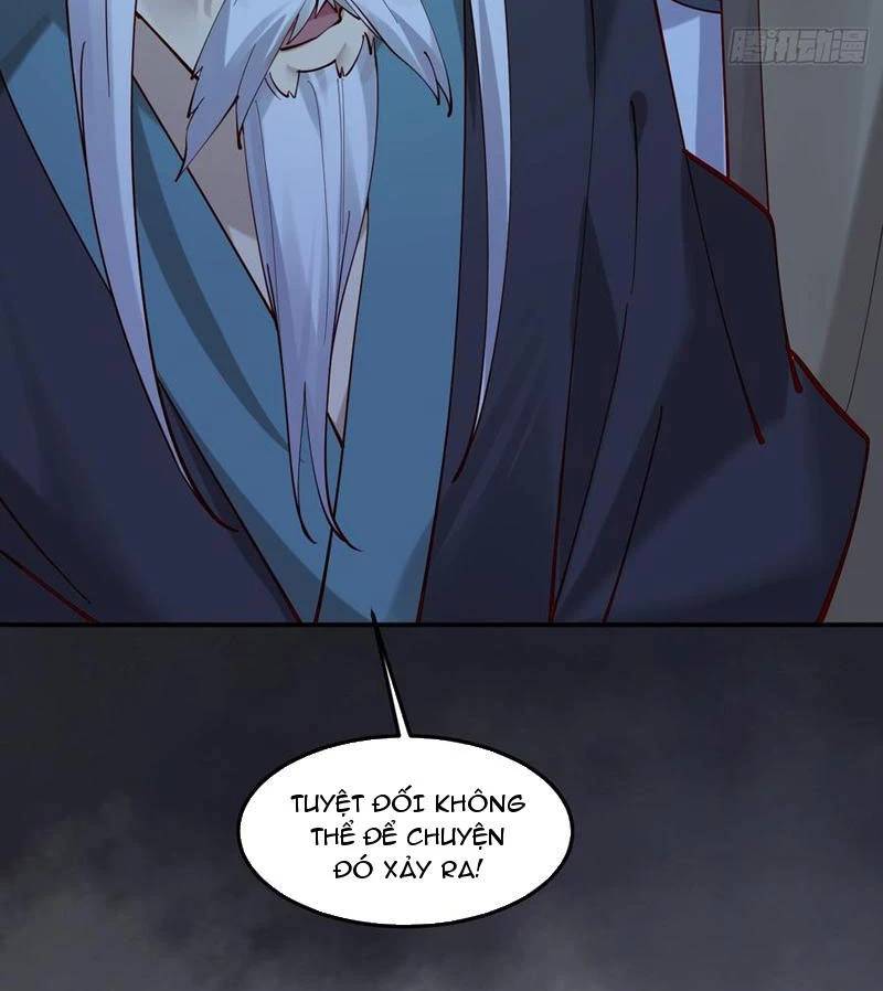Công Tử Biệt Tú!: Chapter 139