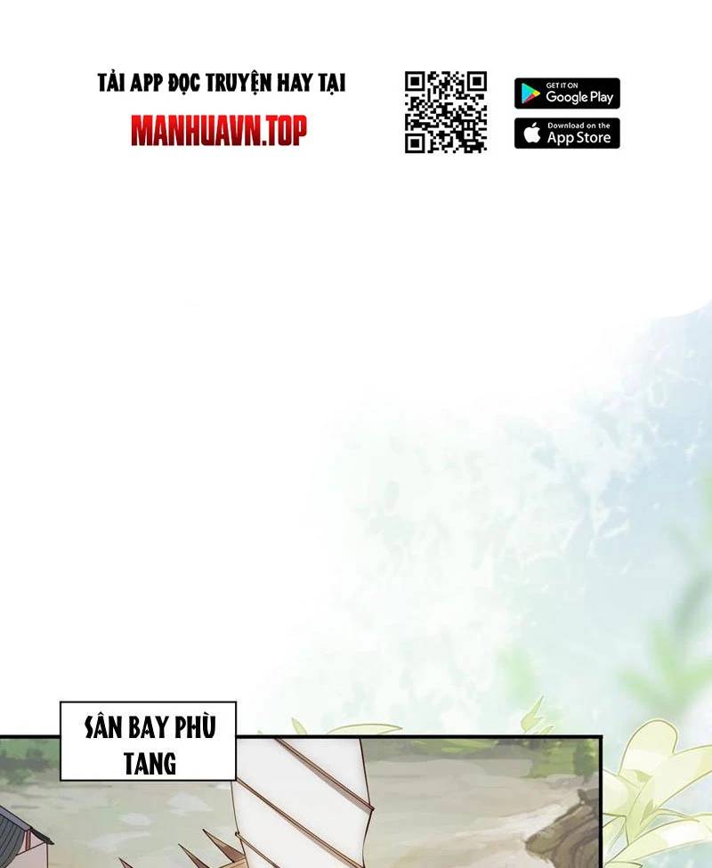 Công Tử Biệt Tú!: Chapter 139