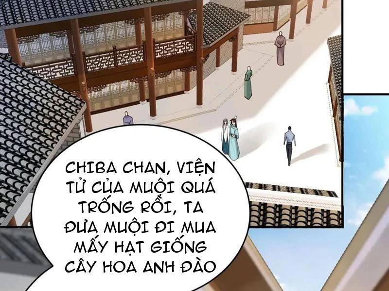 Công Tử Biệt Tú!: Chapter 140