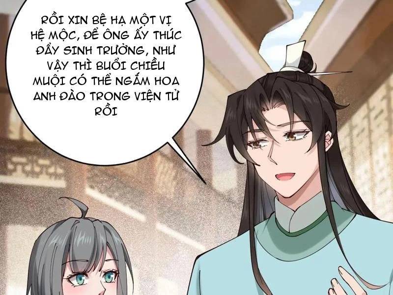 Công Tử Biệt Tú!: Chapter 140