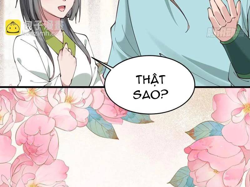 Công Tử Biệt Tú!: Chapter 140