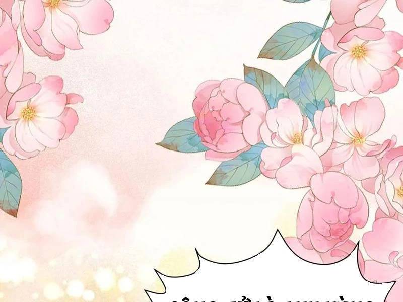 Công Tử Biệt Tú!: Chapter 140