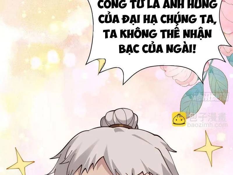 Công Tử Biệt Tú!: Chapter 140