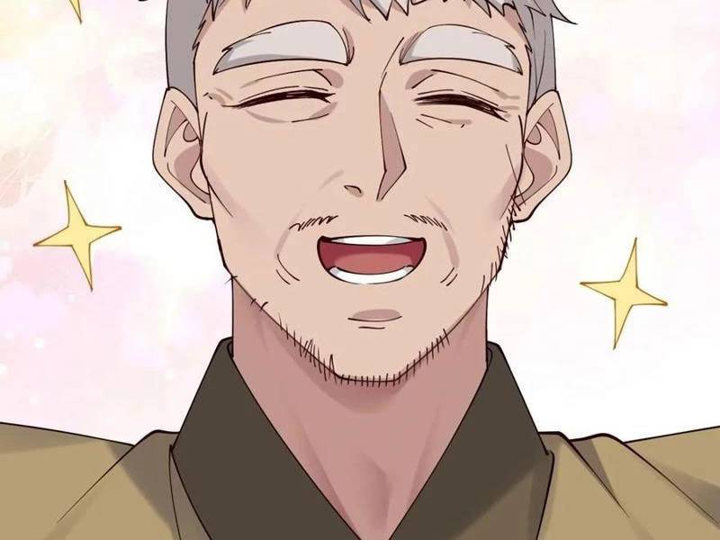 Công Tử Biệt Tú!: Chapter 140