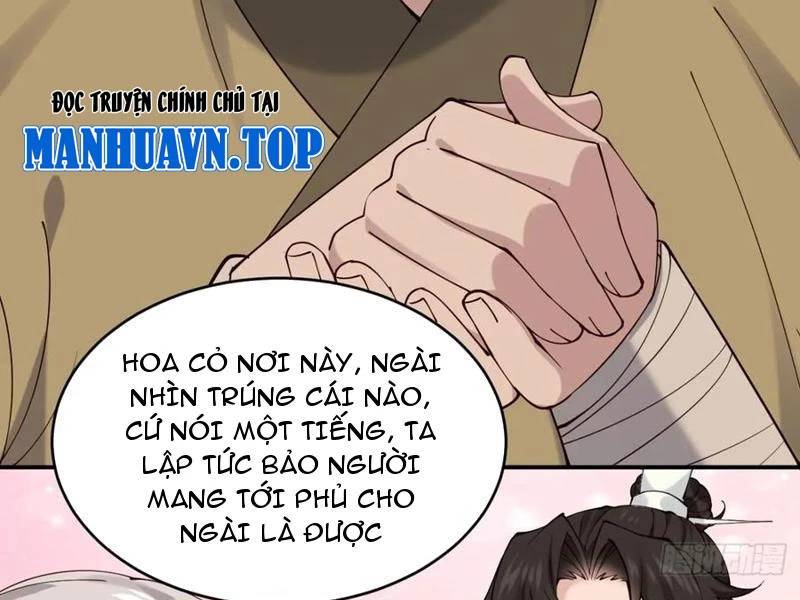 Công Tử Biệt Tú!: Chapter 140