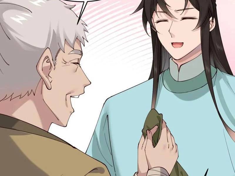 Công Tử Biệt Tú!: Chapter 140