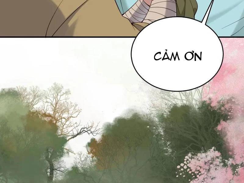 Công Tử Biệt Tú!: Chapter 140