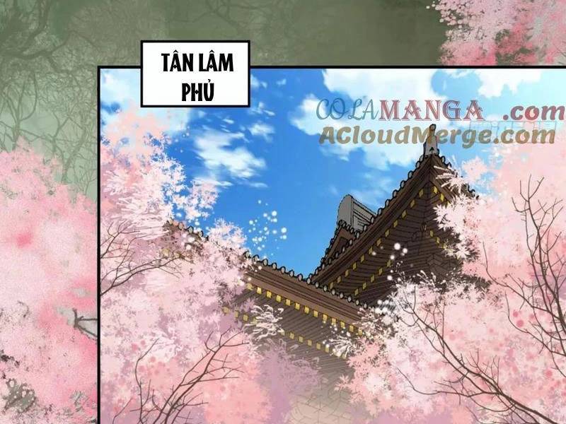 Công Tử Biệt Tú!: Chapter 140