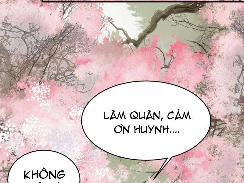 Công Tử Biệt Tú!: Chapter 140