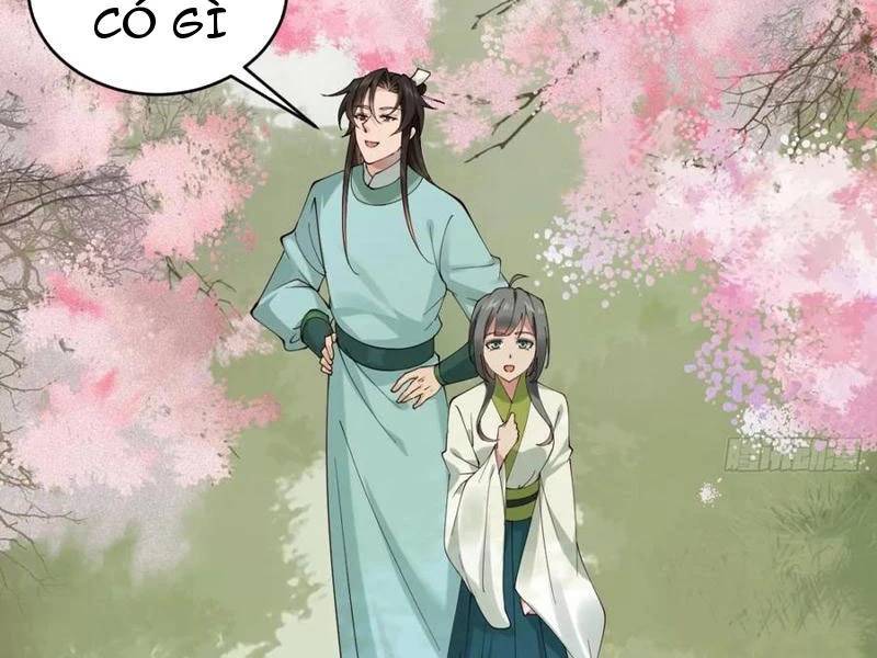 Công Tử Biệt Tú!: Chapter 140