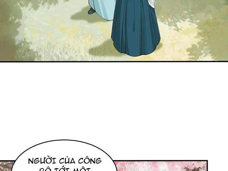 Công Tử Biệt Tú!: Chapter 140