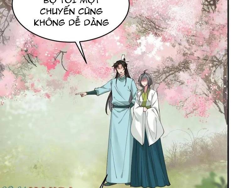 Công Tử Biệt Tú!: Chapter 140