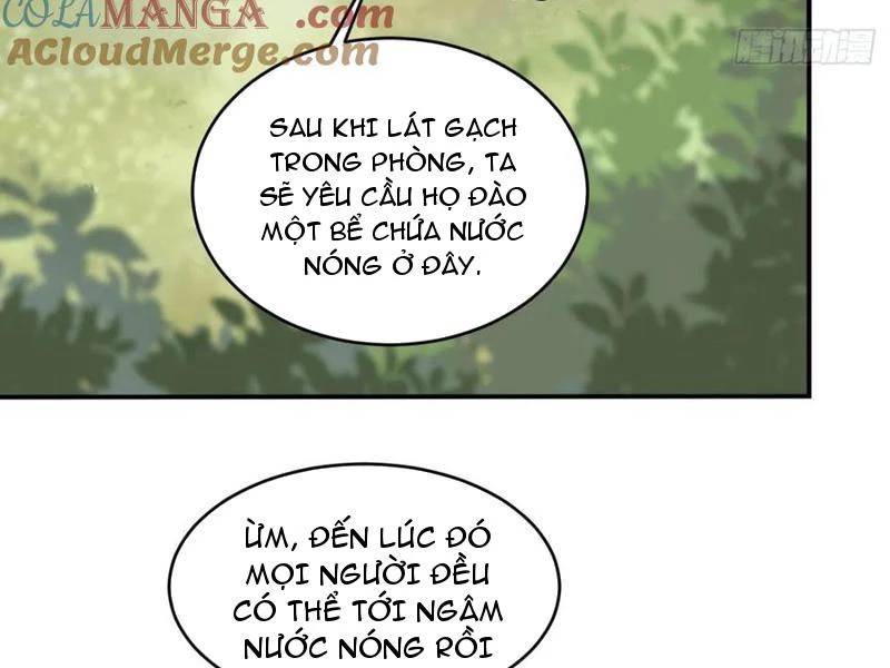 Công Tử Biệt Tú!: Chapter 140