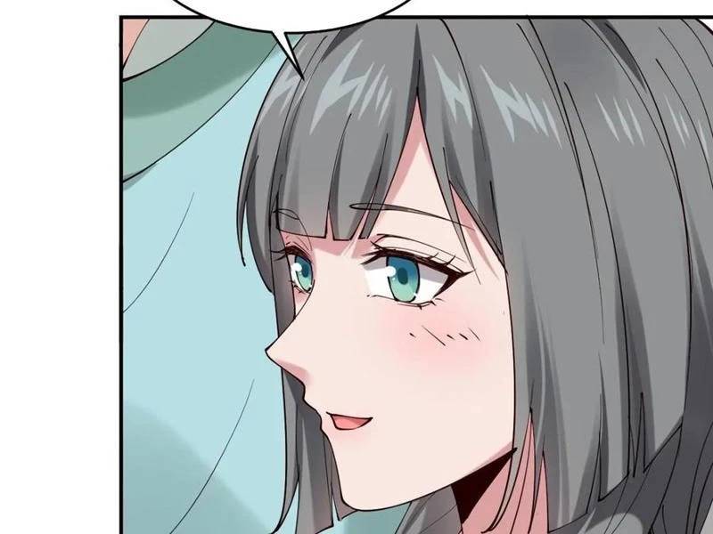 Công Tử Biệt Tú!: Chapter 140