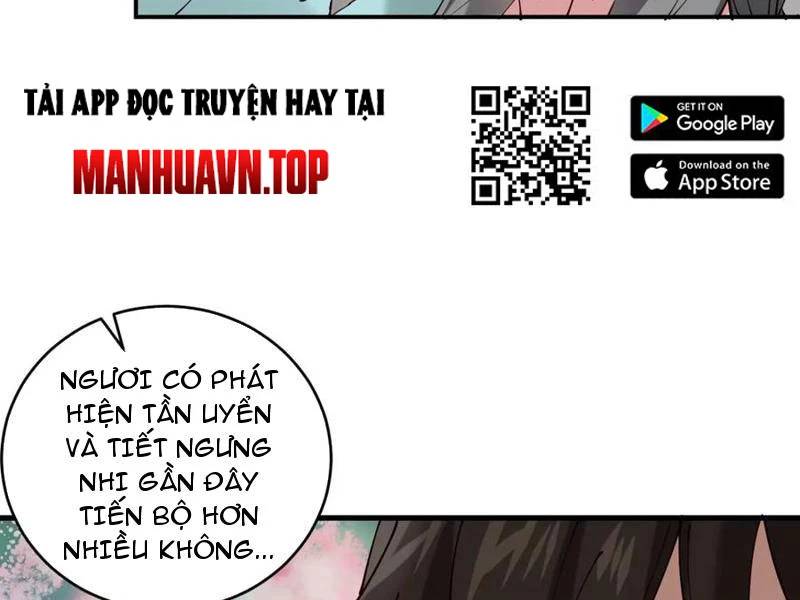 Công Tử Biệt Tú!: Chapter 140