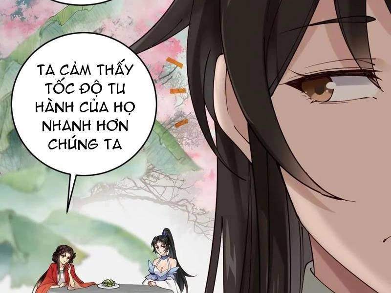 Công Tử Biệt Tú!: Chapter 140