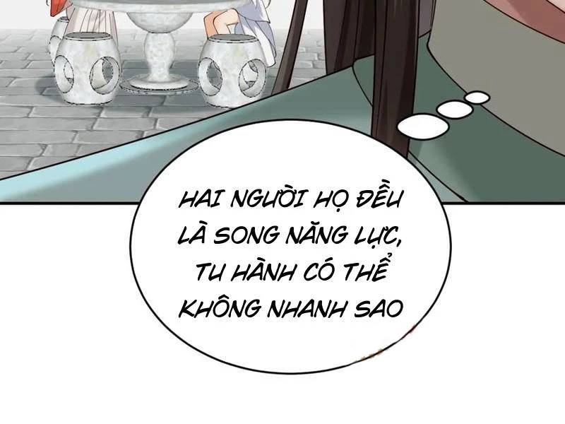 Công Tử Biệt Tú!: Chapter 140