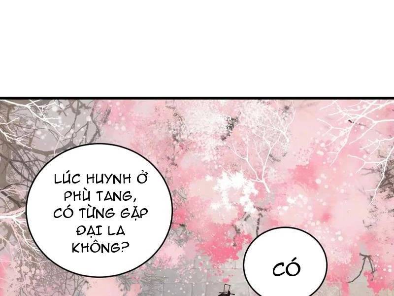 Công Tử Biệt Tú!: Chapter 140