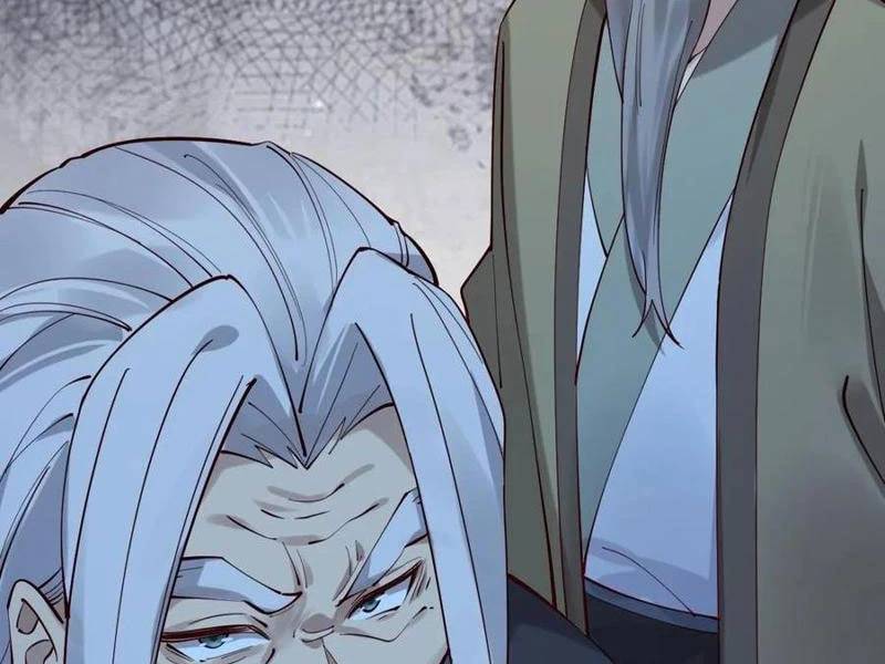Công Tử Biệt Tú!: Chapter 140