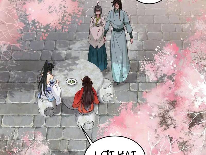 Công Tử Biệt Tú!: Chapter 140