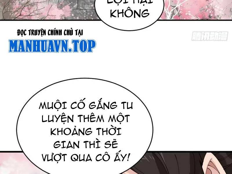 Công Tử Biệt Tú!: Chapter 140