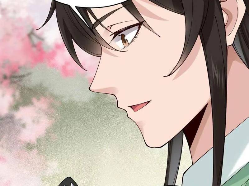 Công Tử Biệt Tú!: Chapter 140