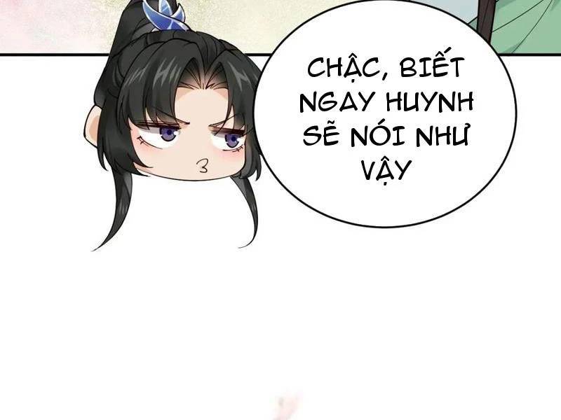 Công Tử Biệt Tú!: Chapter 140