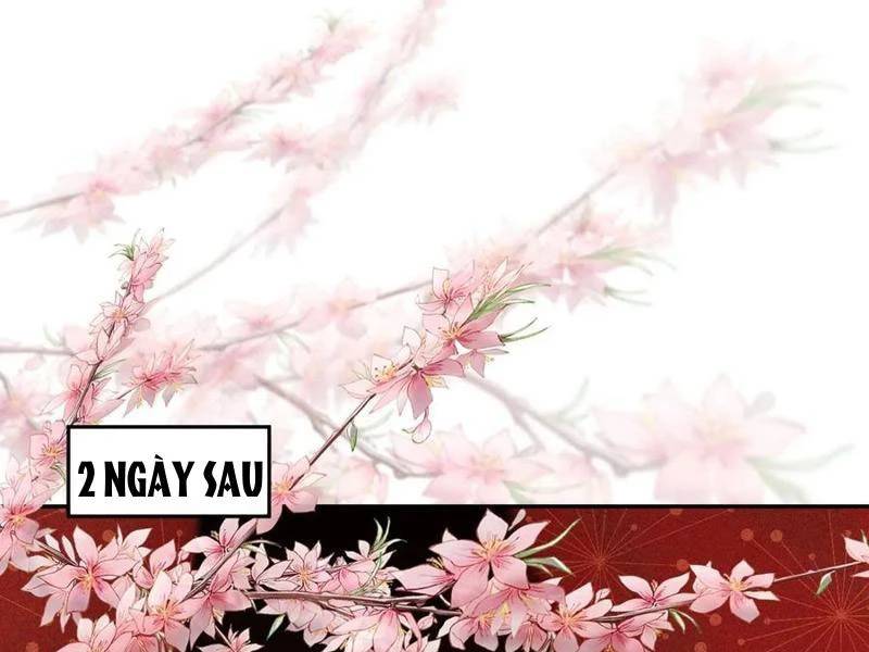 Công Tử Biệt Tú!: Chapter 140