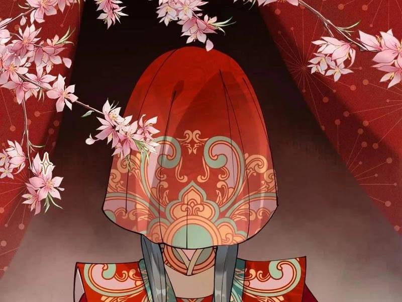 Công Tử Biệt Tú!: Chapter 140