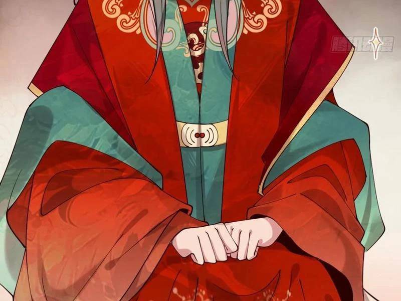 Công Tử Biệt Tú!: Chapter 140