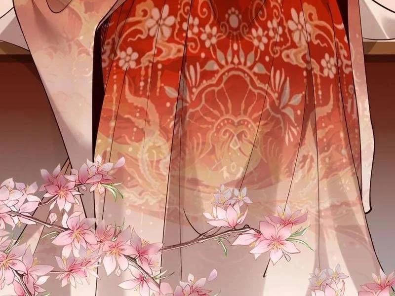 Công Tử Biệt Tú!: Chapter 140